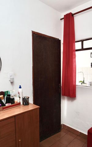 Casa à venda com 110m², 5 quartos e 2 vagasQuarto 2