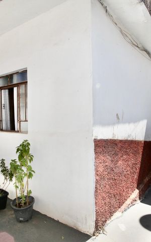 Casa à venda com 110m², 5 quartos e 2 vagasQuintal