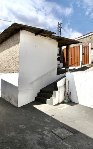 Casa à venda com 110m², 5 quartos e 2 vagasQuintal