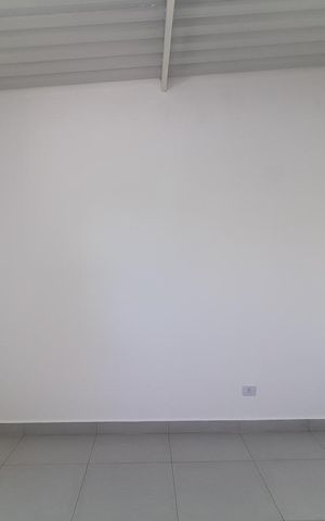 Casa para alugar com 52m², 1 quarto e sem vaga Casa para alugar com 52m², 1 quarto e sem vagaQuarto