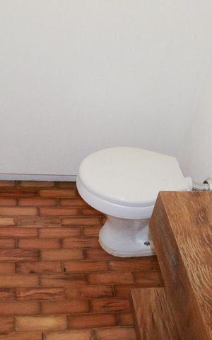 Apartamento à venda com 100m², 3 quartos e 1 vagaLavabo