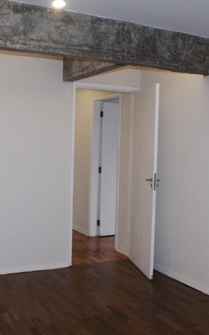 Apartamento à venda com 100m², 3 quartos e 1 vagasala 
