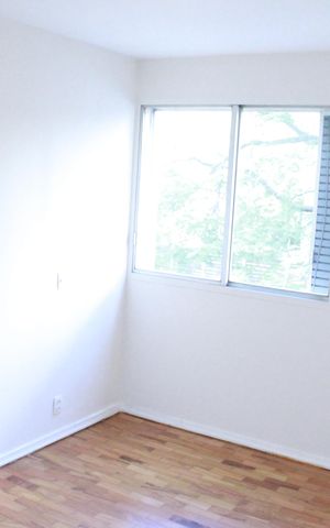 Apartamento à venda com 100m², 3 quartos e 1 vagaquarto 2
