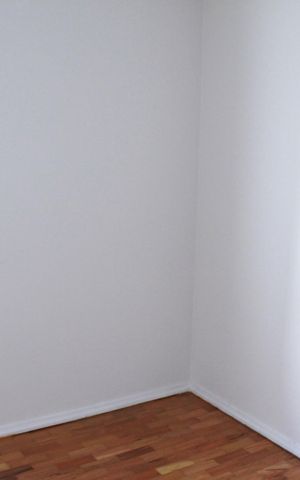 Apartamento à venda com 100m², 3 quartos e 1 vagaquarto 2