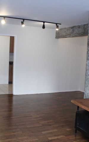 Apartamento à venda com 100m², 3 quartos e 1 vagasala 