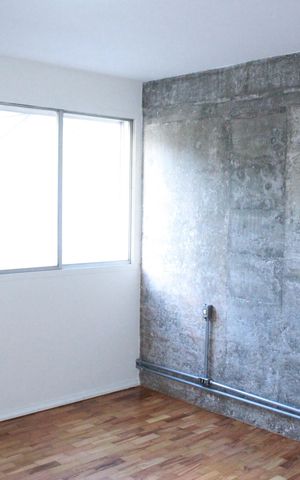 Apartamento à venda com 100m², 3 quartos e 1 vagaquarto 1