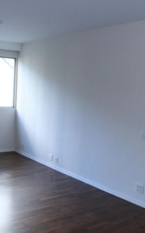 Apartamento à venda com 100m², 3 quartos e 1 vagasala 