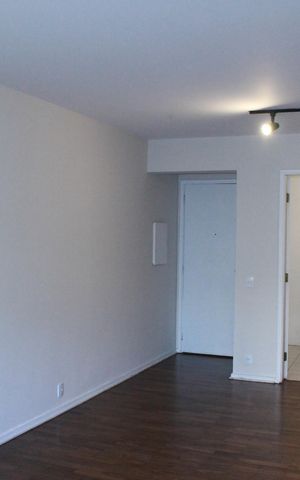Apartamento à venda com 100m², 3 quartos e 1 vagasala 