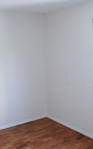 Apartamento à venda com 100m², 3 quartos e 1 vagaquarto 3