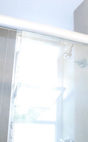 Apartamento à venda com 100m², 3 quartos e 1 vagaBanheiro