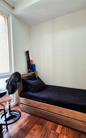 Apartamento à venda com 190m², 3 quartos e 2 vagasQuarto da Área de Serviço 