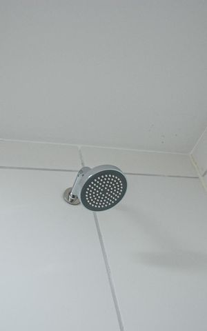 Apartamento para alugar com 40m², 2 quartos e 1 vagaBanheiro