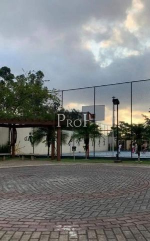Casa à venda com 126m², 3 quartos e 2 vagas