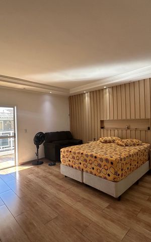 Casa à venda com 308m², 3 quartos e 2 vagas Casa à venda com 308m², 3 quartos e 2 vagasSuíte 2