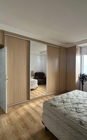 Casa à venda com 308m², 3 quartos e 2 vagas Casa à venda com 308m², 3 quartos e 2 vagasSuíte 1