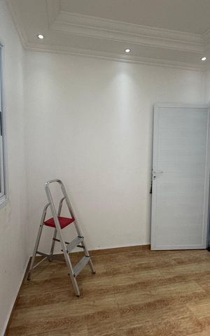 Casa à venda com 308m², 3 quartos e 2 vagas Casa à venda com 308m², 3 quartos e 2 vagasQuarto
