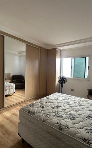 Casa à venda com 308m², 3 quartos e 2 vagas Casa à venda com 308m², 3 quartos e 2 vagasSuíte 1
