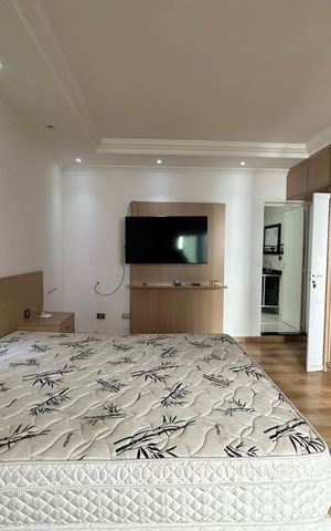 Casa à venda com 308m², 3 quartos e 2 vagas Casa à venda com 308m², 3 quartos e 2 vagasSuíte 1