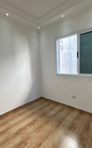 Casa à venda com 308m², 3 quartos e 2 vagas Casa à venda com 308m², 3 quartos e 2 vagasQuarto