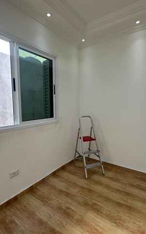 Casa à venda com 308m², 3 quartos e 2 vagas Casa à venda com 308m², 3 quartos e 2 vagasQuarto