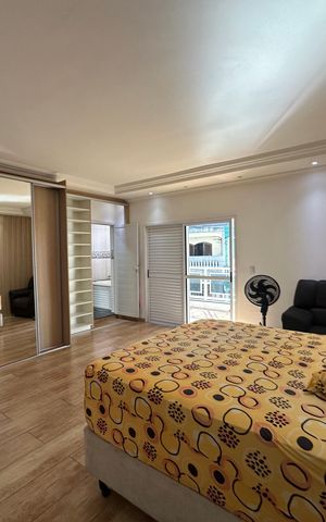 Casa à venda com 308m², 3 quartos e 2 vagas Casa à venda com 308m², 3 quartos e 2 vagasSuíte 2
