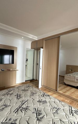 Casa à venda com 308m², 3 quartos e 2 vagas Casa à venda com 308m², 3 quartos e 2 vagasSuíte 1