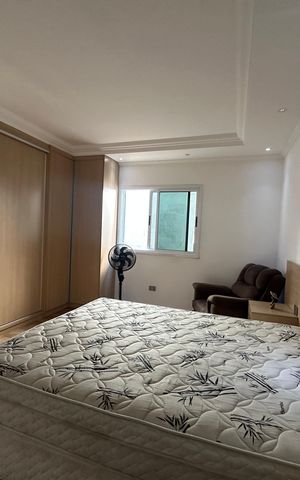 Casa à venda com 308m², 3 quartos e 2 vagas Casa à venda com 308m², 3 quartos e 2 vagasSuíte 1