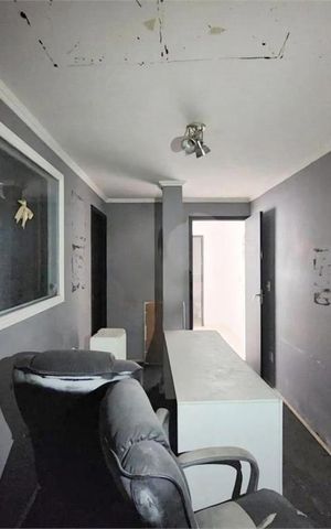Casa à venda com 119m², 3 quartos e 2 vagas