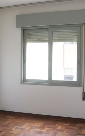 Apartamento à venda com 79m², 2 quartos e 1 vagaQuarto 2
