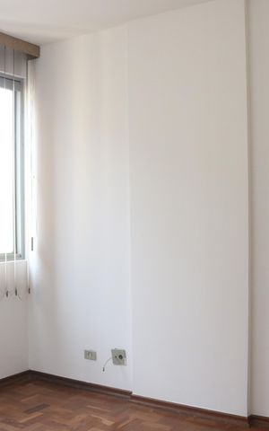 Apartamento à venda com 79m², 2 quartos e 1 vagaQuarto 1