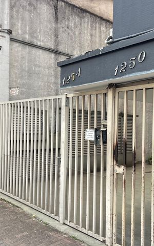 Apartamento à venda com 79m², 2 quartos e 1 vaga Apartamento à venda com 79m², 2 quartos e 1 vagaFachada