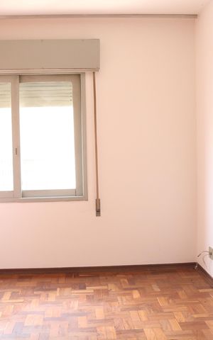 Apartamento à venda com 79m², 2 quartos e 1 vagaSala