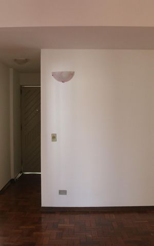 Apartamento à venda com 79m², 2 quartos e 1 vagaSala