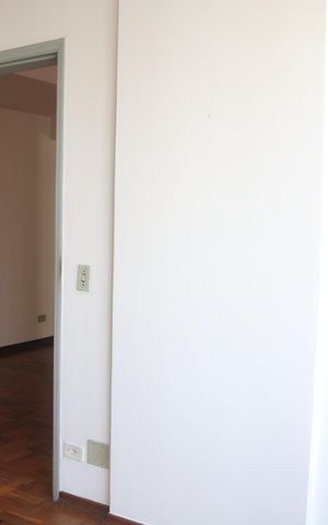 Apartamento à venda com 79m², 2 quartos e 1 vagaQuarto 1