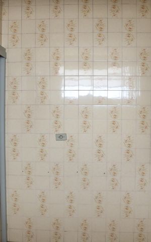 Apartamento à venda com 79m², 2 quartos e 1 vagaCozinha