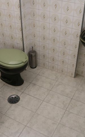 Apartamento à venda com 79m², 2 quartos e 1 vagaBanheiro