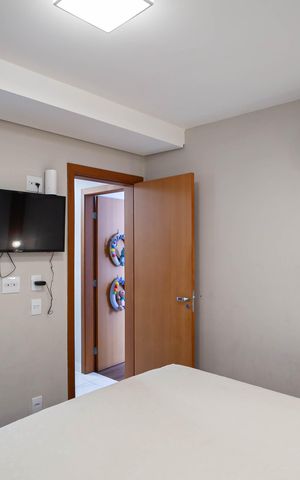 Apartamento à venda com 117m², 3 quartos e 3 vagas Apartamento à venda com 117m², 3 quartos e 3 vagasSuíte