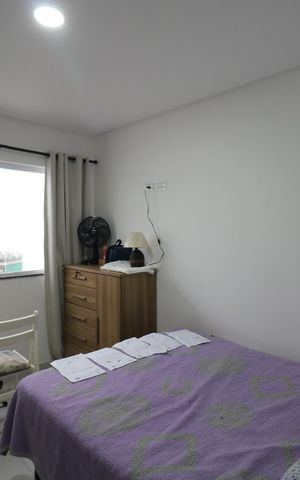 Apartamento para alugar com 39m², 1 quarto e 1 vaga Apartamento para alugar com 39m², 1 quarto e 1 vagaQuarto