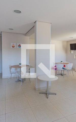 Apartamento para alugar com 66m², 3 quartos e 1 vaga Apartamento para alugar com 66m², 3 quartos e 1 vagaÁrea comum - Salão de festas
