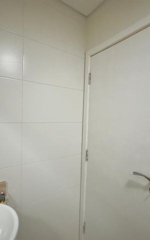 Casa à venda com 300m², 3 quartos e 6 vagas Casa à venda com 300m², 3 quartos e 6 vagasBanheiro 1