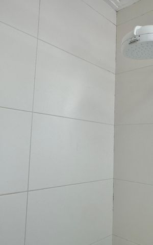 Casa à venda com 300m², 3 quartos e 6 vagas Casa à venda com 300m², 3 quartos e 6 vagasBanheiro 2