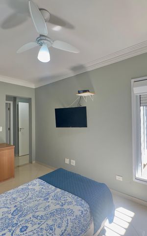 Casa à venda com 300m², 3 quartos e 6 vagas Casa à venda com 300m², 3 quartos e 6 vagasQuarto 3