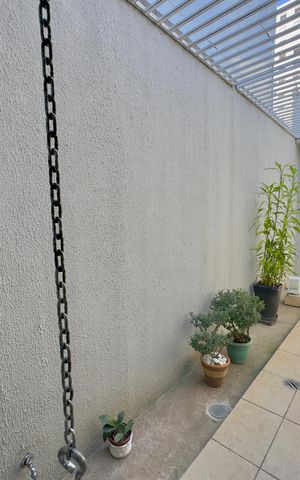 Casa à venda com 300m², 3 quartos e 6 vagas Casa à venda com 300m², 3 quartos e 6 vagasJardim de inverno
