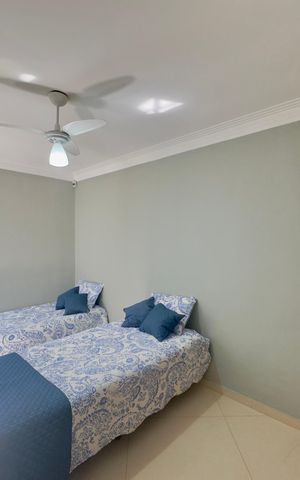 Casa à venda com 300m², 3 quartos e 6 vagas Casa à venda com 300m², 3 quartos e 6 vagasQuarto 3