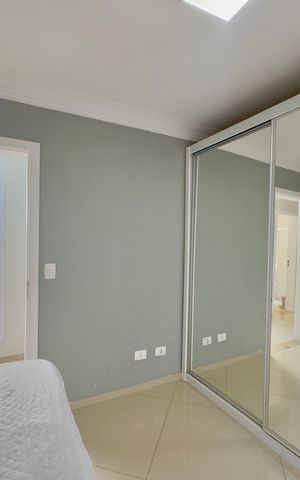 Casa à venda com 300m², 3 quartos e 6 vagas Casa à venda com 300m², 3 quartos e 6 vagasQuarto 1