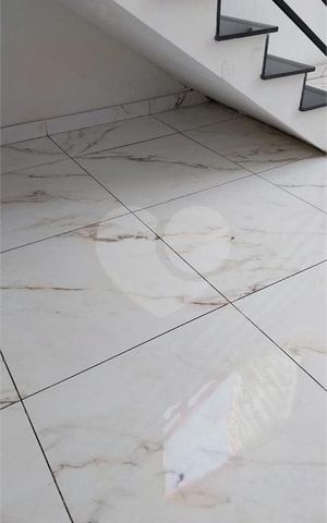 Apartamento à venda com 51m², 2 quartos e 1 vaga