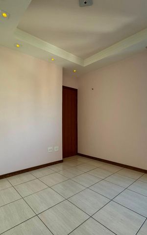 Apartamento à venda com 100m², 3 quartos e 2 vagas