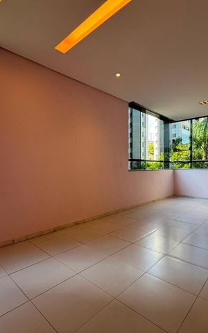 Apartamento à venda com 100m², 3 quartos e 2 vagas