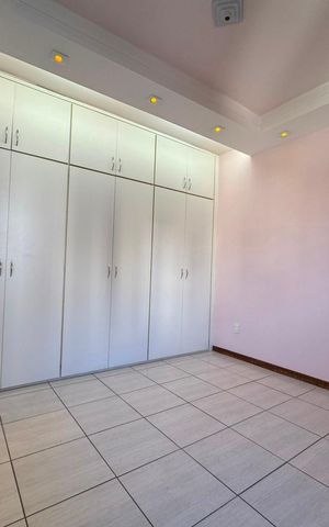 Apartamento à venda com 100m², 3 quartos e 2 vagas