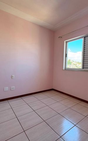 Apartamento à venda com 100m², 3 quartos e 2 vagas